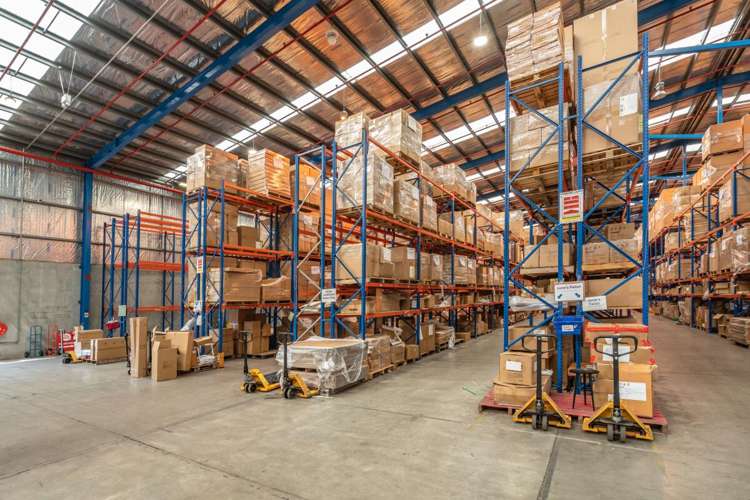 2 Long Street Woolston_5