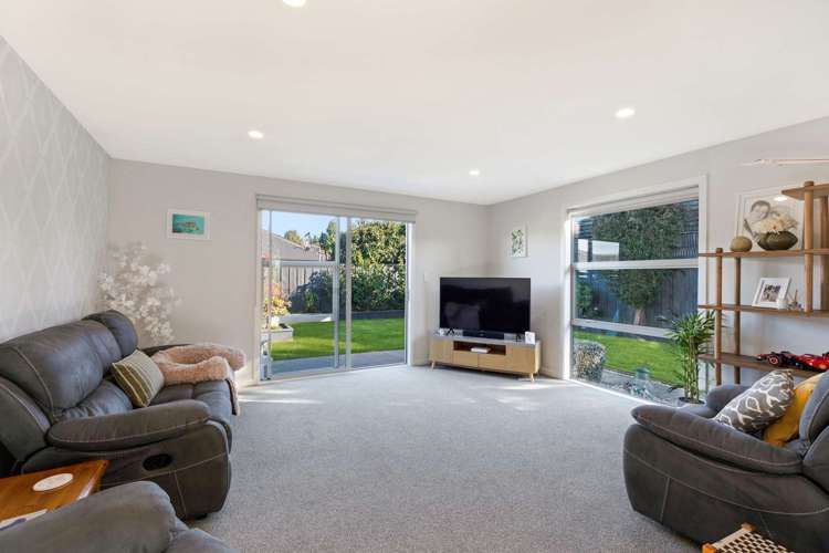 12b Awa Place_5