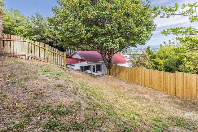 28 Totara Road Miramar_3