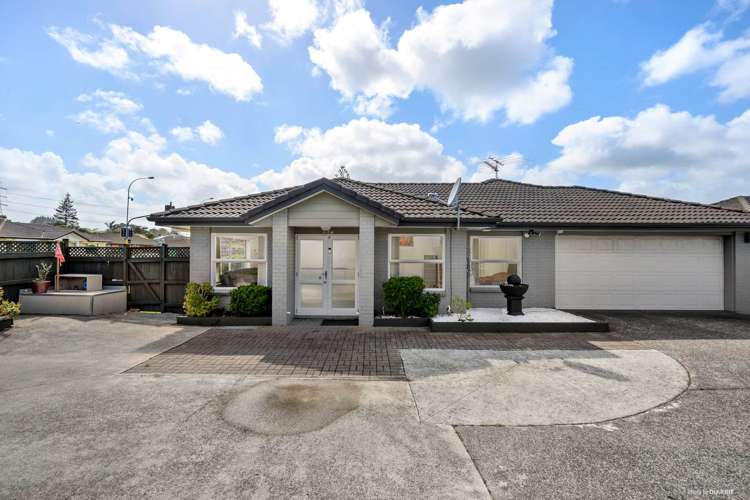 7 Sarteano Drive Manurewa_14