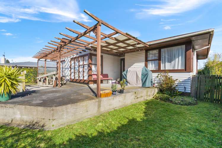 1 York Place Matamata_13