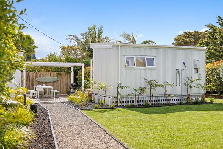 37 Harbour View Road Point Wells_18