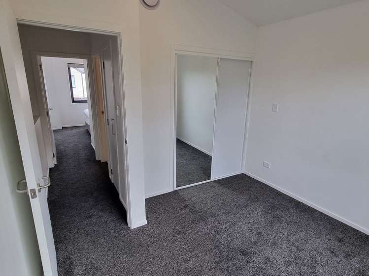 52 Te Puketoka Lane Mangere_7