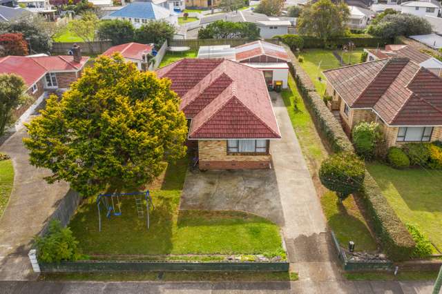 18 Myers Road Manurewa_2