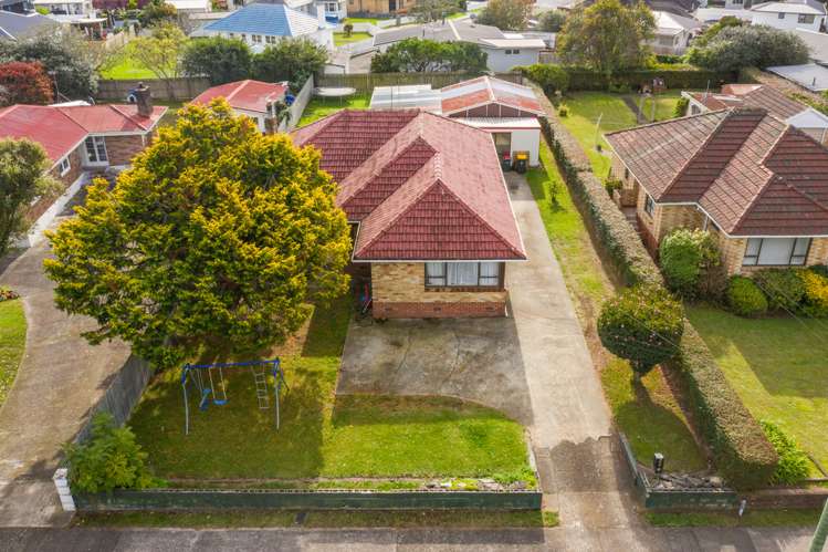 18 Myers Road Manurewa_2