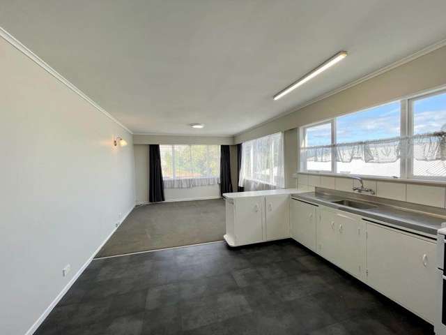 4 Beaconsfield Street Grey Lynn_1