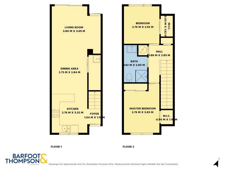 105 Te Aparangi Road Papakura_27