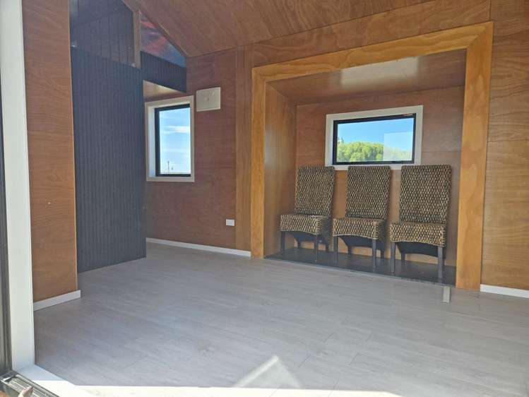 Address withheld Kaiapoi_12