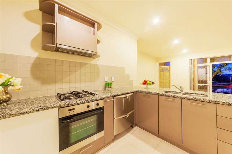 2/126 Stancombe Road Flat Bush_15