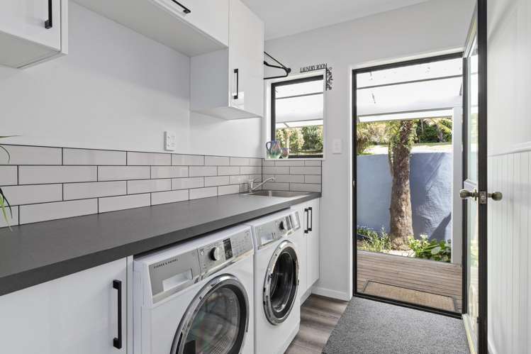 56 Clark And Denize Road Pukekawa_29