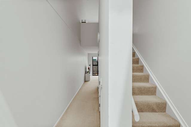 47/17 Owens Place Mt Maunganui_3