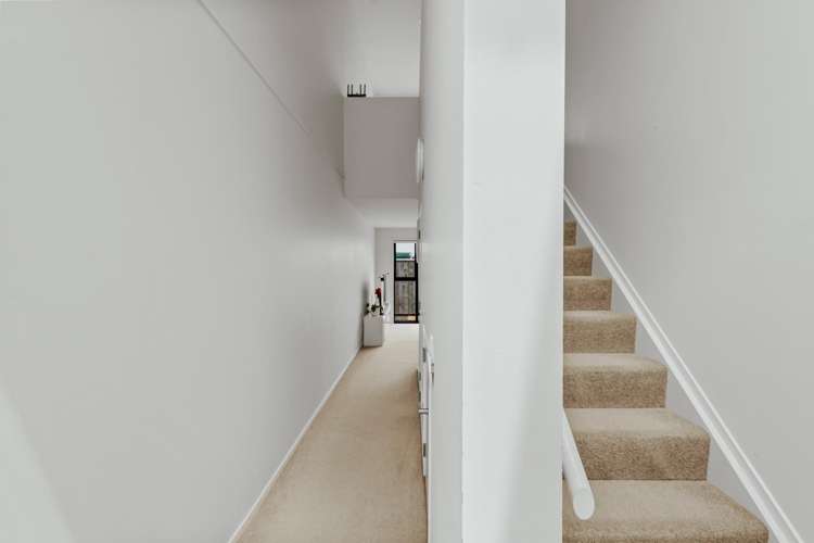 47/17 Owens Place Mt Maunganui_3