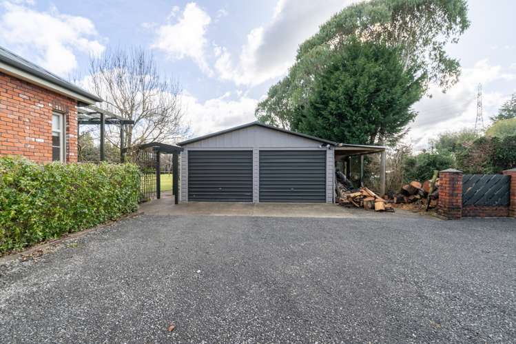 54 Ayresdale Road Ascot_20