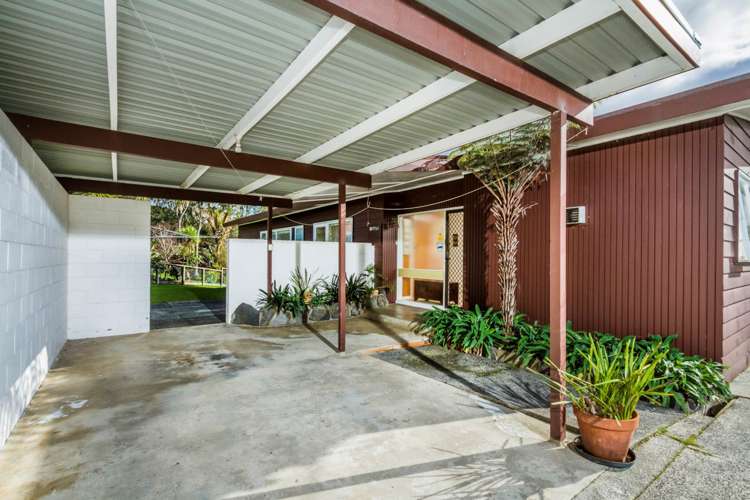 126 Aberdeen Road Campbells Bay_35