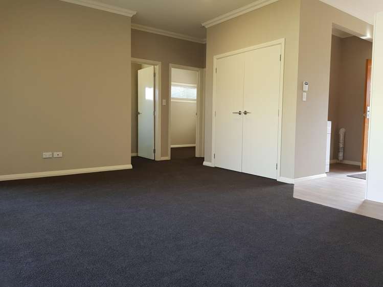 6A Apollo Place Snells Beach_9