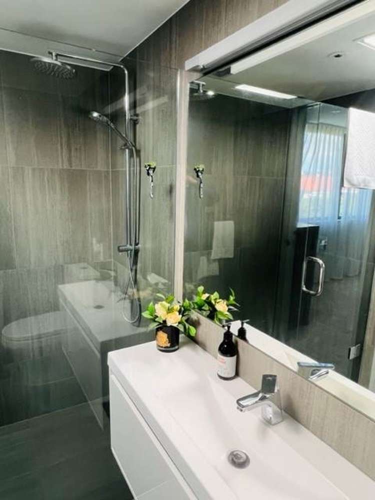 156 Buckley Avenue Hobsonville_14