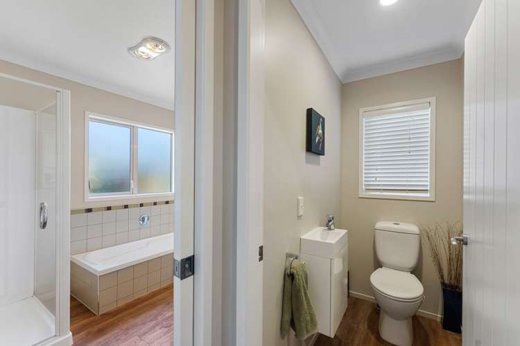 52 Harakeke Road Te Horo_15