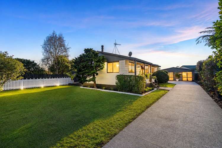 8 Bruton Place Nawton_0