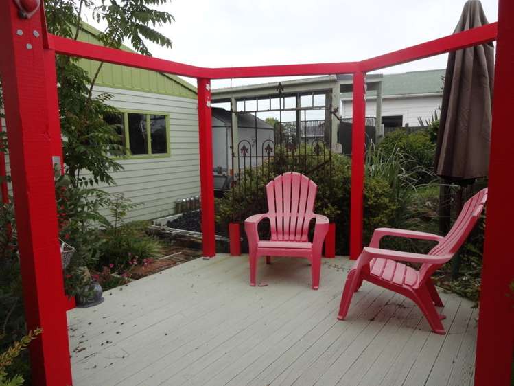 35 Romilly Street Westport_13