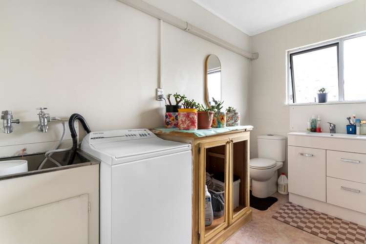 5/46 School Road Morningside_6