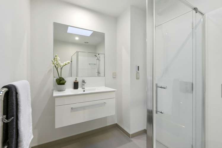 42 Caulfield Avenue Halswell_10