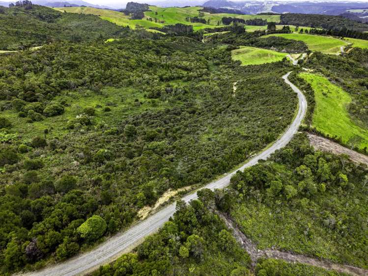 Lot 2 Glendale Heights Waipapa_7