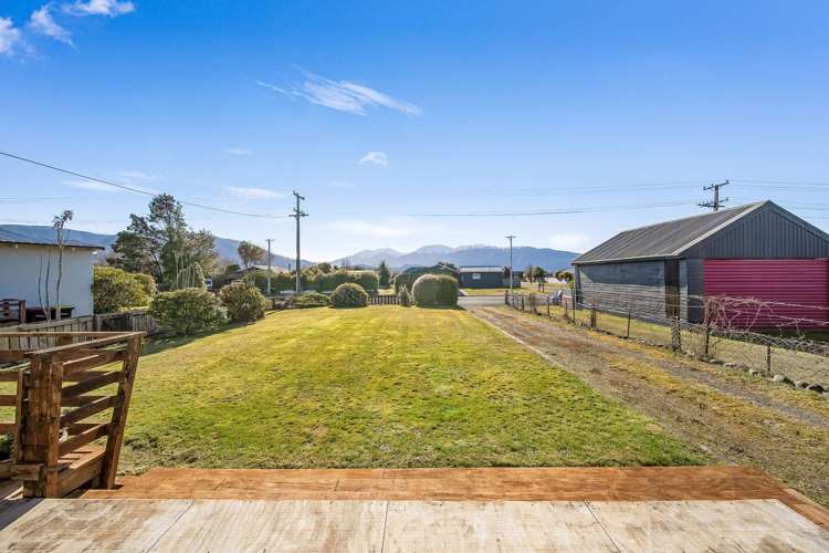 72 Matai Street Te Anau_18