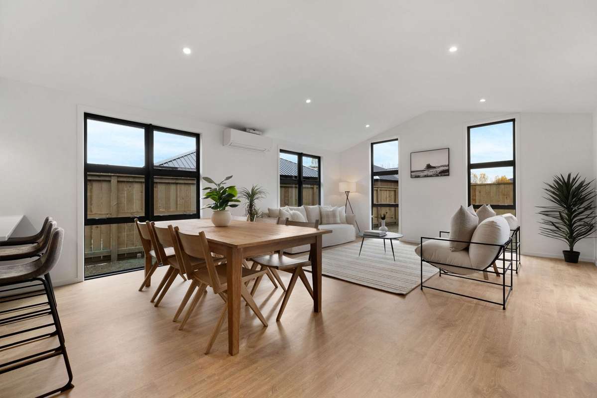 40 Shelduck Road, Hanley's Farm_4
