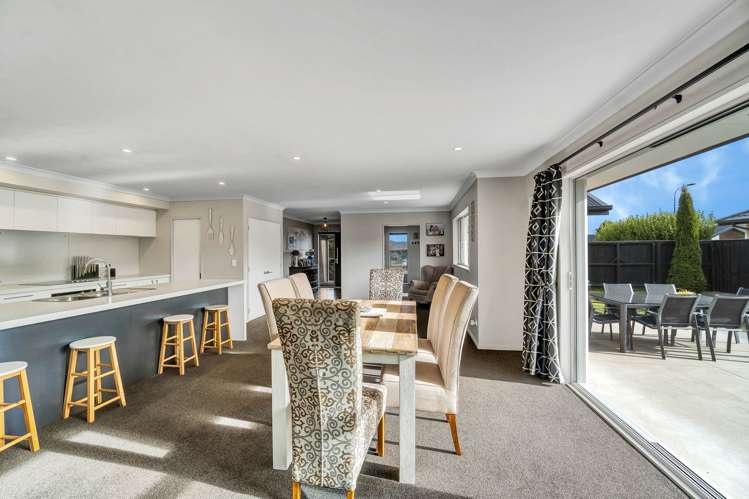 30 Navy Loop Rolleston_8