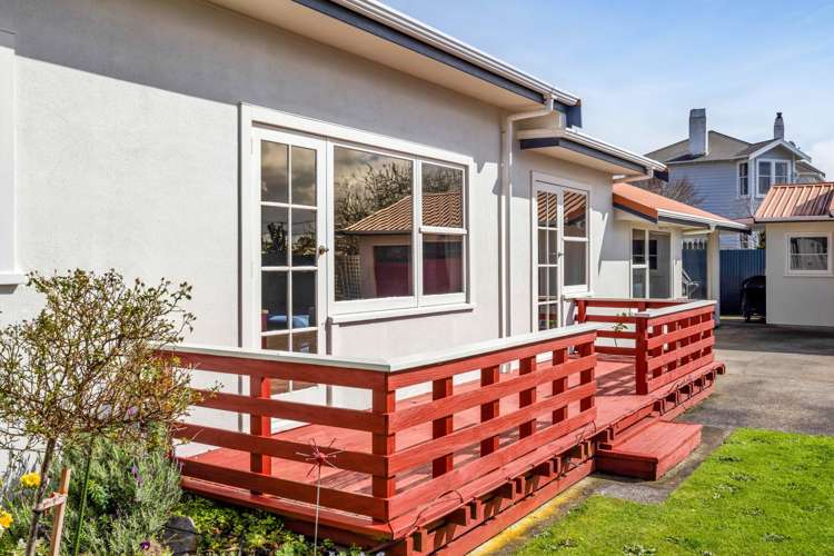 19 George Street Hawera_14