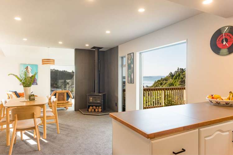 8 Sullivans Road Paihia_15