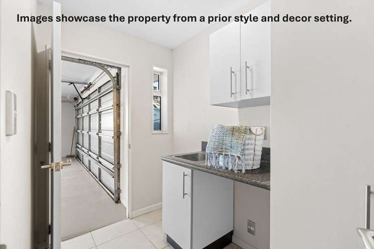 92 Condell Avenue Papanui_19