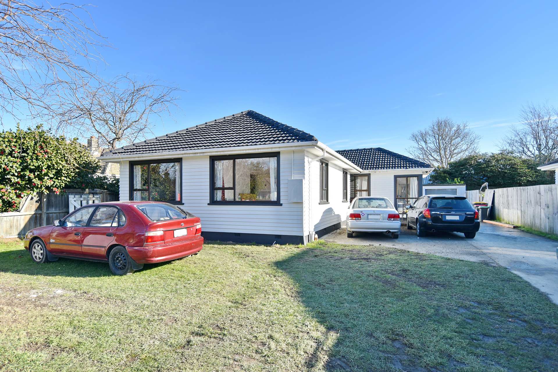 47 Balgay Street Upper Riccarton_0