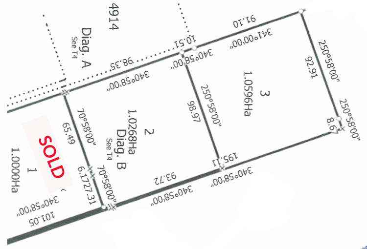 Lot 2 & 3 Hobbs Road Methven_8