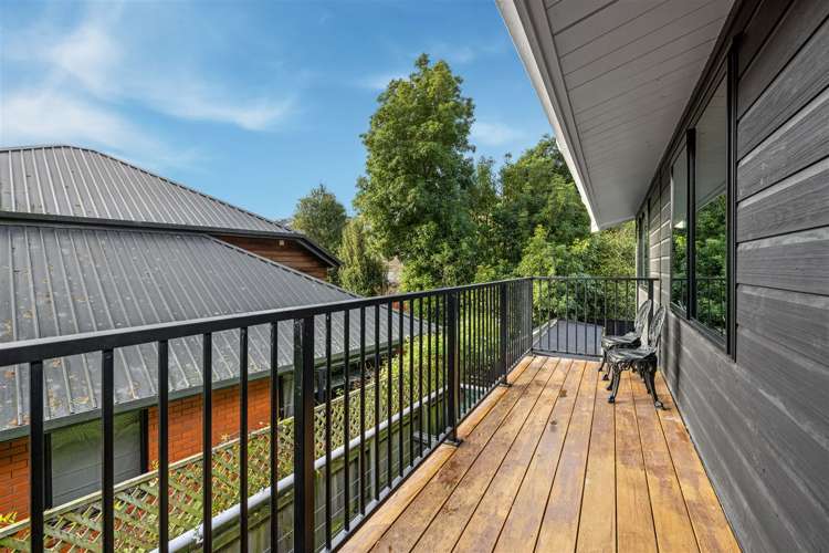 35 Holliss Avenue Cashmere_16