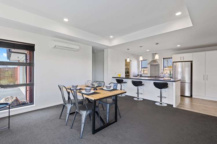 29 Navy Loop Rolleston_7