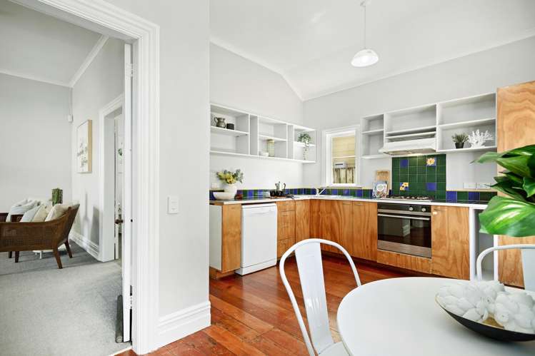 2 Patrick Street Petone_7