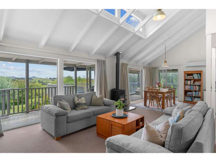 376 Tara Road Mangawhai_9