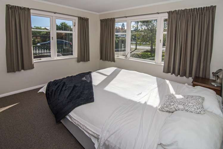 34 Kitchener Street Masterton_9