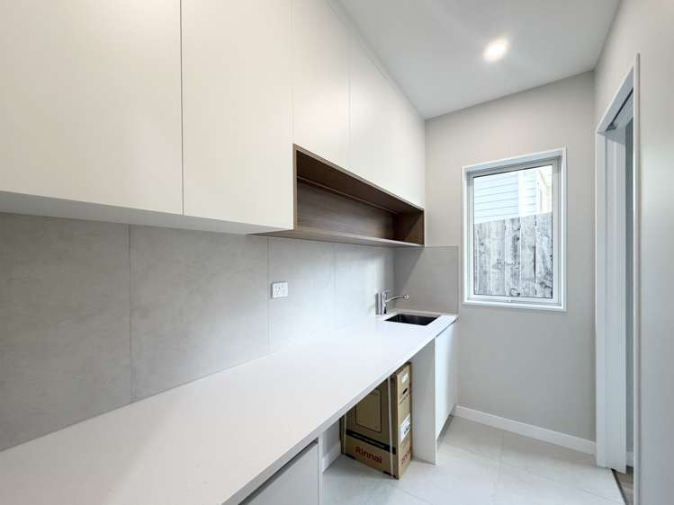 73 Parish Drive Milldale_17