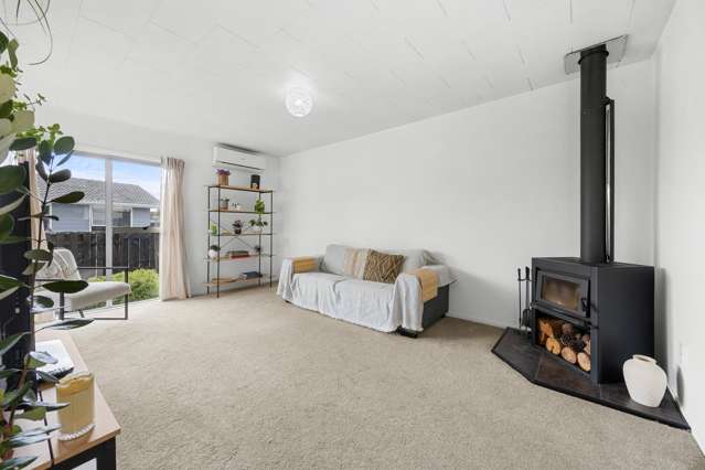 1/81 Archmillen Avenue Pakuranga Heights_3
