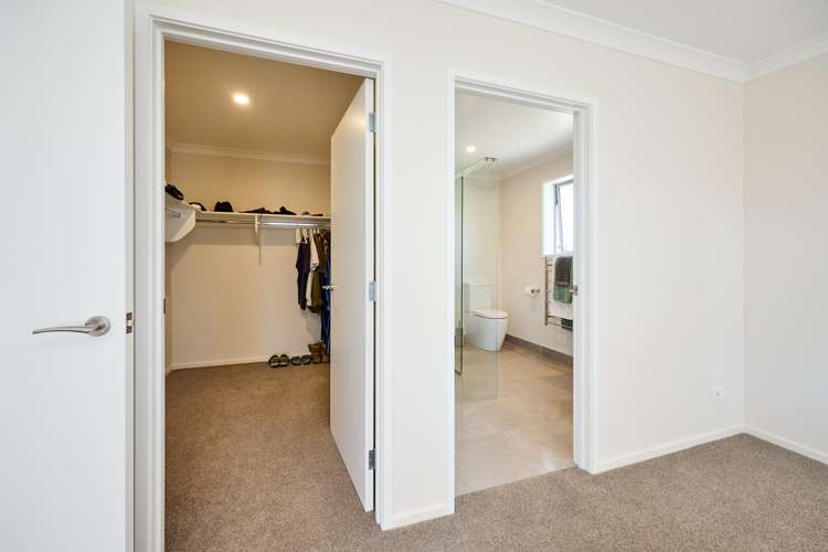 8 Pukeko Place Kaikoura_37