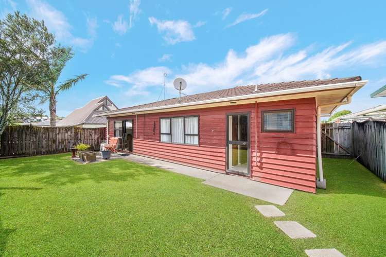 3/86 Howe Street Howick_10