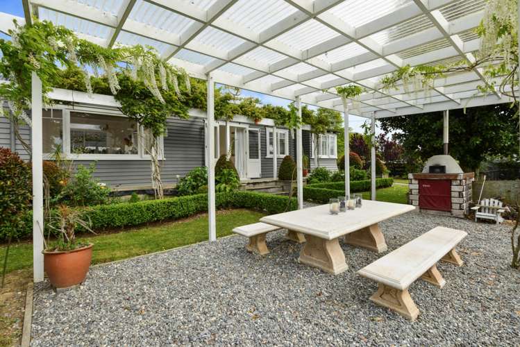 194 Burnside Road Ardmore_6