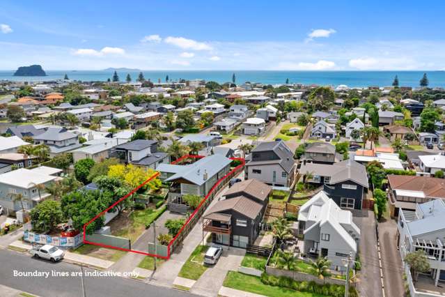 27 Campbell Road Mount Maunganui_2