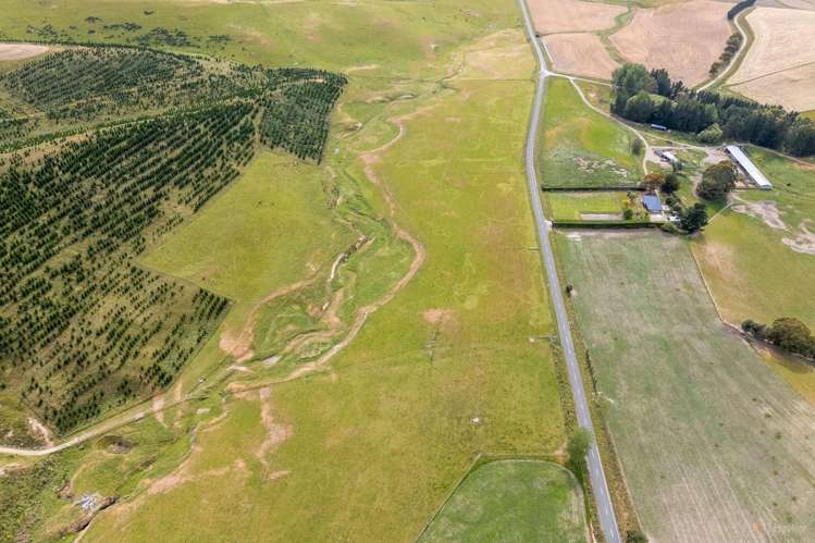 720 - 730 Levels Valley Road Timaru_11