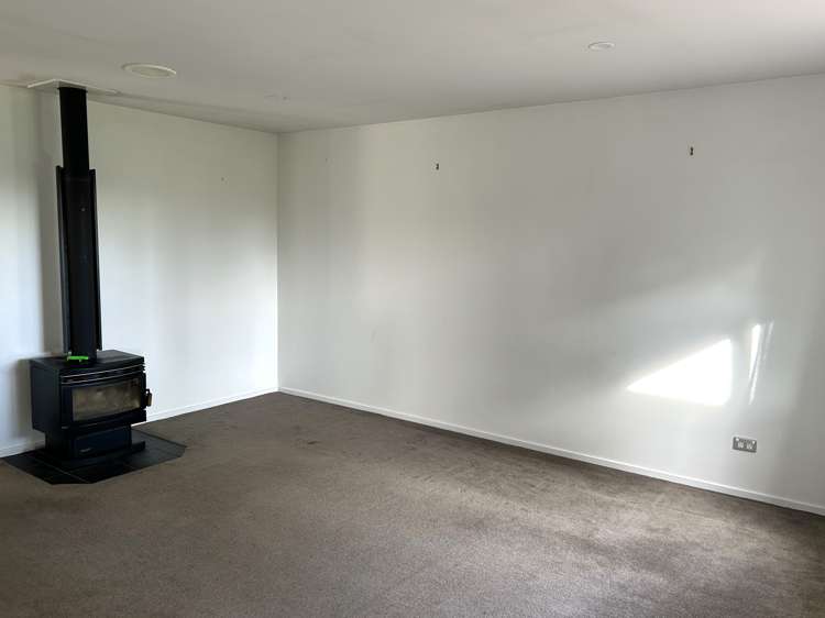 119 Lowes Road Rolleston_5