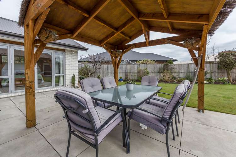 8b Kidson Lane Lincoln_18