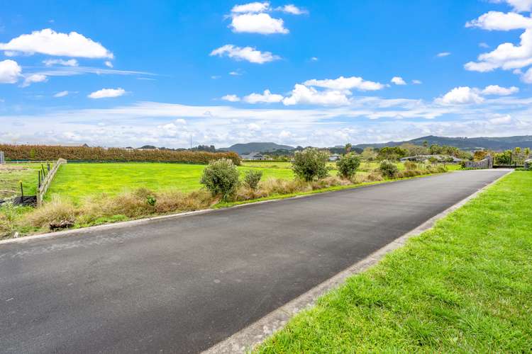 31 Sandpiper Avenue Point Wells_35