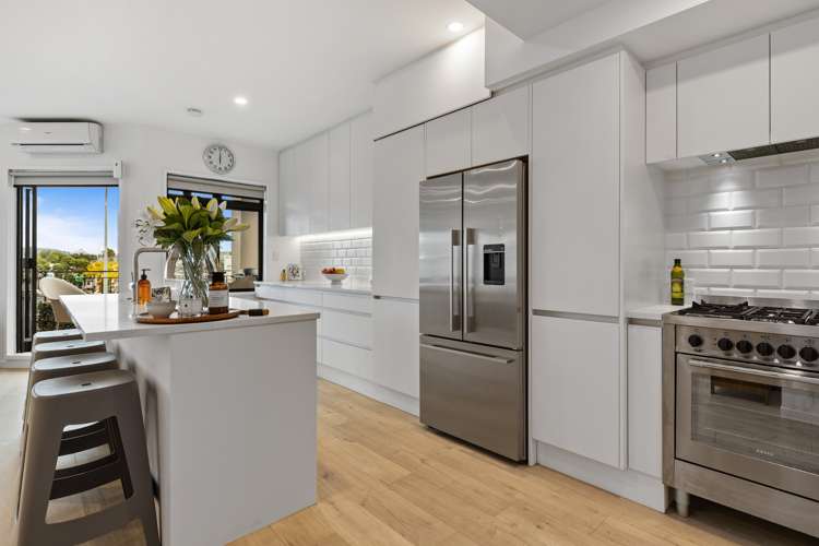 1a/4 Fleet Street Devonport_1